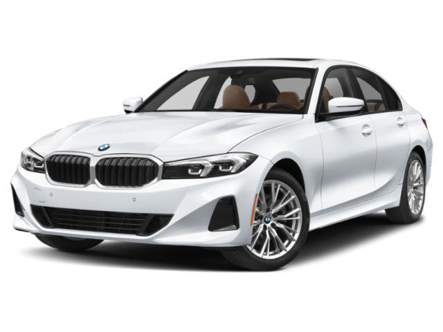 bmw 3 series 2023 3MW69FF06P8D24030 image bmw 3 series 2023 3MW69FF06P8D24030 image